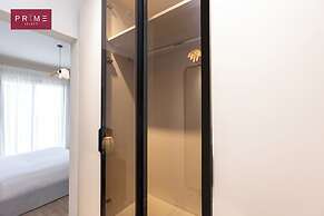 Prime Select Sodic Villette