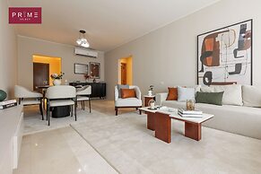 Prime Select Sodic Villette