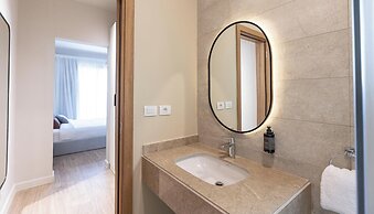 Prime Select Sodic Villette