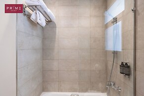 Prime Select Sodic Villette