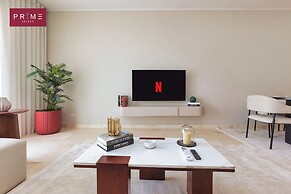 Prime Select Sodic Villette