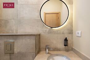 Prime Select Sodic Villette