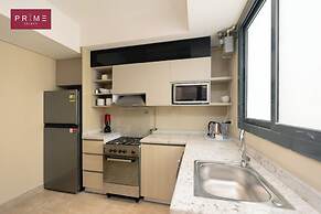 Prime Select Sodic Villette