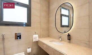 Prime Select Sodic Villette