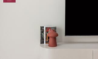 Prime Select Sodic Villette