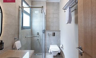 Prime Select Sodic Villette