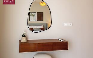 Prime Select Sodic Villette