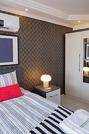 Maxihomes Hadrian Viva