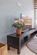 Maxihomes Hadrian Viva