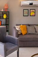 Maxihomes Hadrian Viva