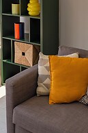 Maxihomes Hadrian Viva