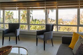 Maxihomes Hadrian Viva