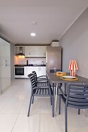Maxihomes Hadrian Viva