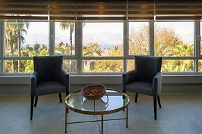 Maxihomes Hadrian Viva