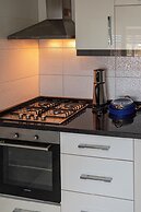 Maxihomes Hadrian Viva