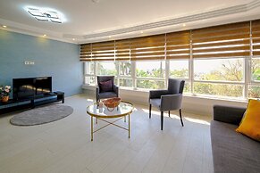 Maxihomes Hadrian Viva