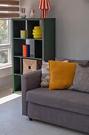 Maxihomes Hadrian Viva