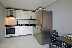 Maxihomes Hadrian Viva