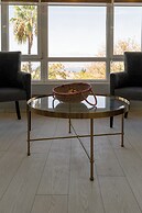 Maxihomes Hadrian Viva