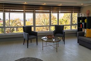 Maxihomes Hadrian Viva