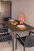 Maxihomes Hadrian Viva
