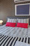 Maxihomes Hadrian Viva