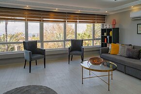 Maxihomes Hadrian Viva
