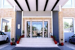 Continent Hotel Nawanshar