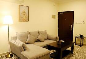 salalah royals hotel suites