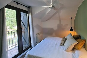 Tierra Boutique Apartamentos