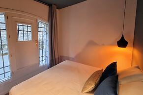 Tierra Boutique Apartamentos