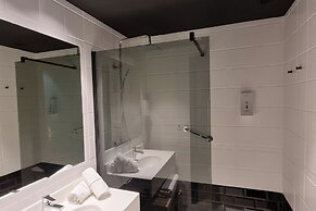 Tierra Boutique Apartamentos