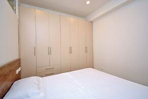 Apartment by Luxe Group PU383