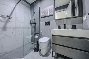 Sette Vele Rooms