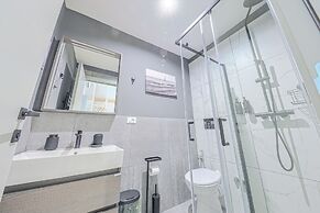 Sette Vele Rooms