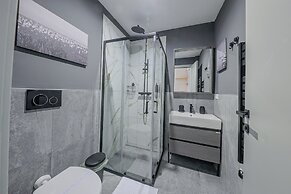 Sette Vele Rooms
