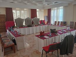 Falls View Resort Nabuyole