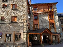 La Posada de Ruba