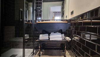 La Posada de Ruba