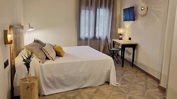 La Posada de Ruba