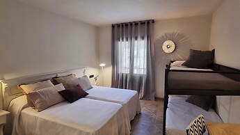 La Posada de Ruba