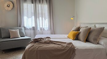 La Posada de Ruba