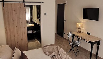 La Posada de Ruba