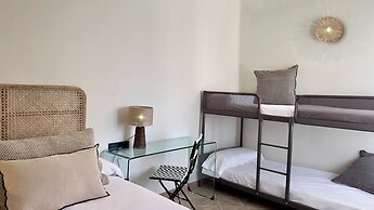 La Posada de Ruba