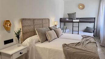La Posada de Ruba