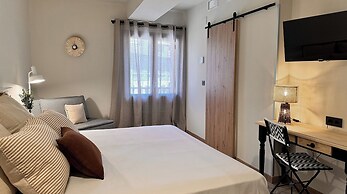 La Posada de Ruba