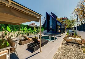 Sunshine Villa Samsun