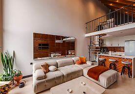 Sunshine Villa Samsun