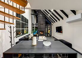 Sunshine Villa Samsun