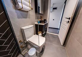 Sunshine Villa Samsun